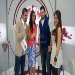 Anas karim sur yala.fm